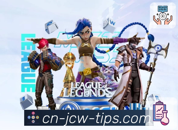 竞彩网 中国竞彩网 平台生态示意图