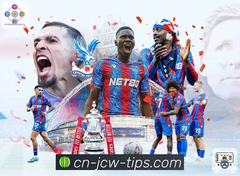 Accessibility Compliance